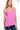 1db4499c-9eb7-4246-840c-bd58275247a4-Max-Origin
