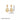 1db53577-bc87-4288-9011-e1839fee9314-Max-Origin