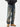 1db59313-5a3f-4231-98d9-387fb2cb7c16-Max-Origin