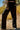 1db5dd4094f44ff49a6932bb2771308b-Max-Origin
