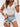 1db64eb9a0b244f7b7ab155e65549e42-Max-Origin