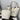 1dbb0e8c-bd07-4056-acea-2b93550dc169-Max-Origin