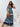 1dbb3361-dfd3-4dee-b634-8ffb9cde27c4-Max-Origin