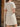 1dbdad8a-f914-42e5-a28d-ad9aa1611cdc-Max-Origin