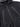 1dc0bcb229c843b2b3dca2cba19d6465-Max-Origin