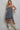 1dc0e7e1-ce32-4031-9f34-91dc84a8b851-Max-Origin