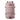 1dc1ff52-8e2d-4ffc-a43e-737c2f849510-Max-Origin