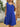 1dc2398f-1d04-4bfa-a0ab-e6a8bbb312f6-Max-Origin
