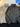 1dc3be21fce34e82a1b8b270ac751c3e-Max-Origin