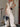 1dc4b859-b676-4364-872e-d5eccb4c9dda-Max