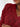1dc716f8-da81-43a9-b101-7b6e54cf5369-Max-Origin