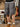 1dc8a69698e144959e0830e84fe2e95d-Max