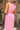 1dc92f3f-1f64-4067-a035-ef0786ee241f-Max-Origin