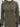 1dc9e950-8466-4d32-98e9-8db560efeea9-Max-Origin