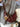 1dcb468a-3e14-42d0-968e-aa293c4b8ee6-Max-Origin