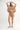 1dcc04133bc247b9afedea7668991747-Max-Origin