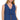1dccdc52c43549e3bd4c3fa9a51903c0-Max-Origin