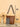 1dcdae48217347be89f27595aa015ea6-Max-Origin