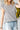 1dce776a-cdec-40ee-810d-517ae77bd158-Max-Origin