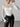 1dcf5ef8-6430-4832-adf6-eb3a7ba3f760-Max-Origin