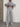 1dd037c37ebb4c86a0abd9aff152e940-Max-Origin