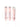 1dd111fe-f358-4670-ae31-f1af0062f065-Max-Origin