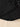 1dd34dcd-d80a-4091-b6c6-dfed77c3a762-Max-Origin
