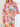 1dd7f01f-9930-4fbe-b231-68da5f2e3378-Max