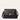 1dd866e0d9d14ce4a7fc89e260763aed-Max-Origin