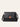 1dd866e0d9d14ce4a7fc89e260763aed-Max-Origin