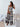 1dd88f13-0234-4ef0-8aec-494a4b736898-Max-Origin
