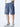 1ddd8432-5e08-4a2b-a5e2-22b08b94dd48-Max-Origin