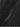 1ddd917d-099c-4a1b-95f1-16537cd06f99-Max-Origin