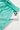 1dddd5f6-fce7-42c9-a01f-c14ed678c325-Max-Origin