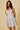 1de08c127b40427796f0a43bb54a3d37-Max