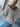 1de2b7d1-fbe6-42d5-a81c-5bb5d53d72b6-Max-Origin