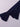 1de65c6d313941b79ca621c7d6613e0a-Max-Origin