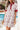 1de702b0-ace0-4413-b486-af583fc2eb54-Max-Origin