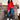 1deabc7653b64761a45df60d47bc6768-Max-Origin