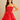 1deb4cb8-e3b1-4d27-a85a-c2c72b4ff6be-Max-Origin