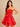 1deb4cb8-e3b1-4d27-a85a-c2c72b4ff6be-Max-Origin