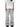 1dec3ef082244f9b80f098ccbe868914-Max-Origin