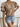 1decb86550924523b6af537f6d364bf5-Max