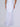 1ded2d75-db03-4507-aaee-eae1cdb2a354-Max-Origin