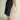 1df005634a7745429170405d66fa83e4-Max-Origin