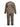 1df03147-020a-464b-b117-fc6885770003-Max-Origin