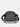 1df4613d70e840c49aa05ddc62620b26-Max-Origin