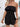 1df516b76a5545c6b27706781d9ea90d-Max-Origin