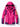 1df54061a87d4d03b09637b67eed3aed-Max-Origin