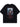 1df56938ecf6412d8800656e783df456-Max-Origin